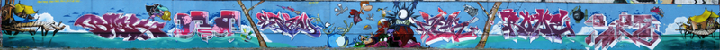 Illustration for article titled Nobody Loves Rayman Quite Like This Guy